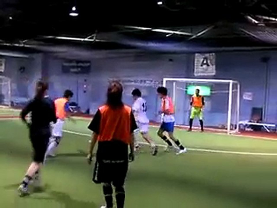 100508試合２