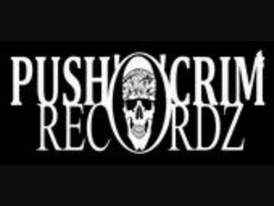 LaTiR OnE- la tête sur les épaules