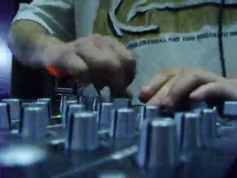 FAYER 88190 epinal golbey paris freestyle electro 14