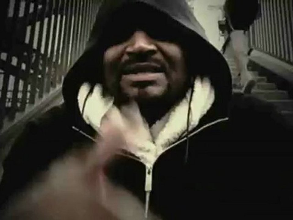 Olli Banjo '10KM und mein Walkman