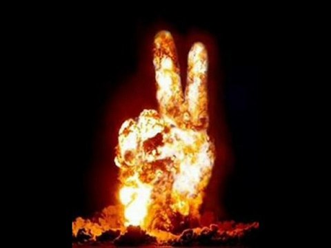 The Game ft Cambatta - Prod & Remix Vinssoo Beatmaker