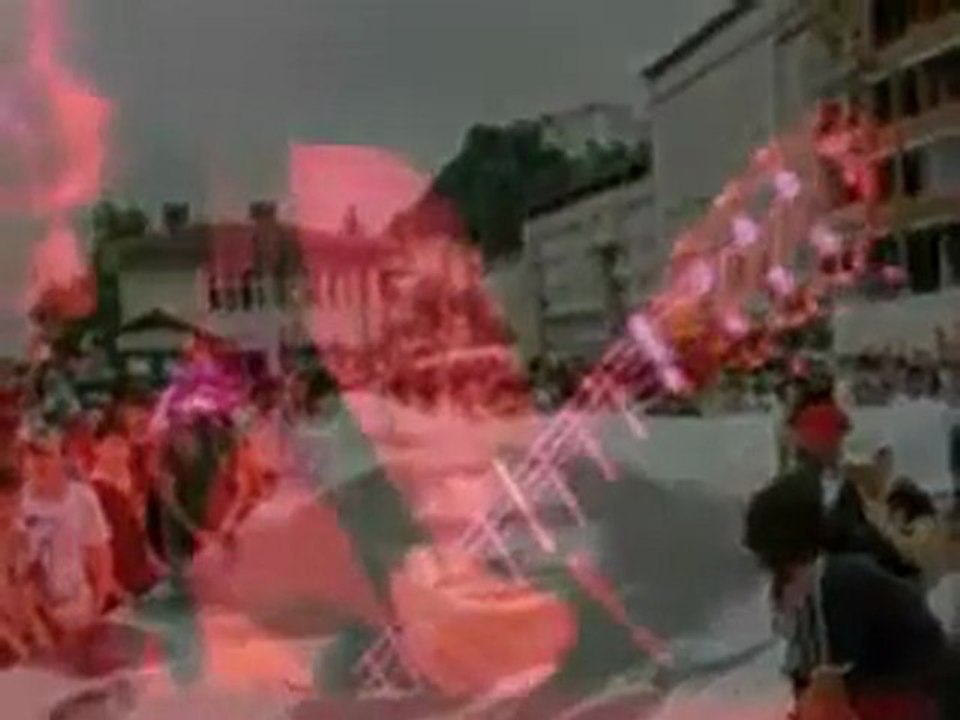 Kazım Koyuncu - İşte Gidiyorum