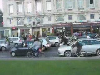 Nouveau Projet 69: Critical Mass'Ilia