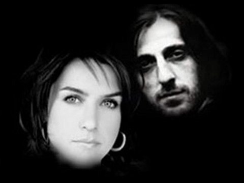 Kazım Koyuncu & ŞevvaL Sam - Koyverdun Gittun Beni