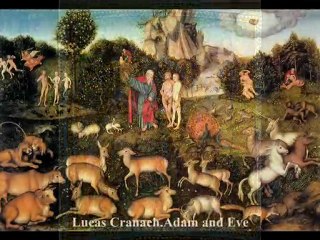 Ernesto Cortazar - Forever You And I