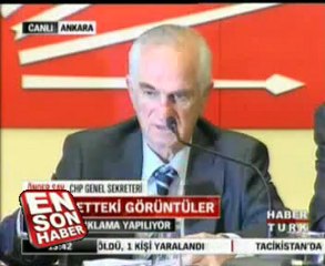 onder-sav-deniz-baykal-a-suikast-aciklamasi[1]