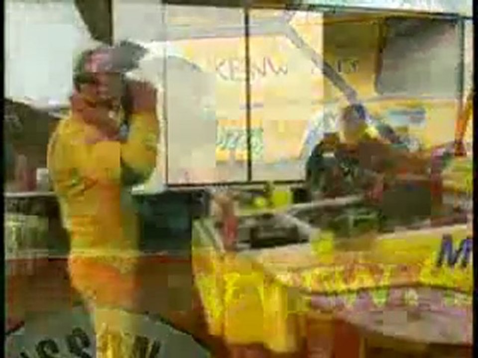 4x4 jeep sport iceland Formula Off-Road uphill