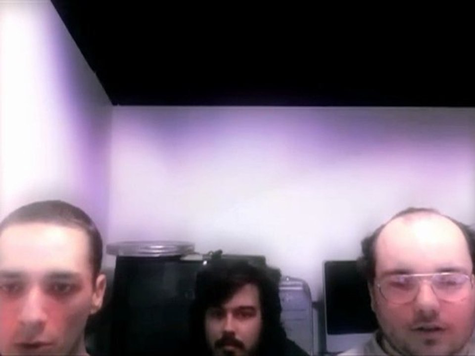 Do-la-go-n-bo-o-lu ( Dragonball sur NES )