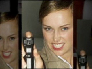 TASER X26C Free Shipping for Self Defense