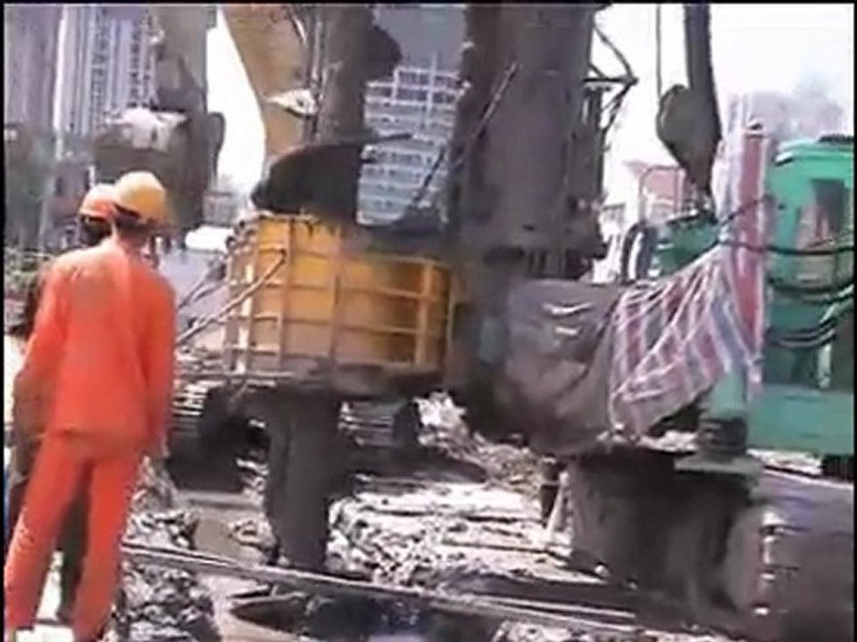 Erke ltd.,SEMW D-558 3 Burguyla Diyafram Duvar Uygulaması