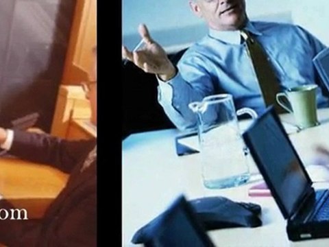 Birmingham attorneys solicitors legal advisors