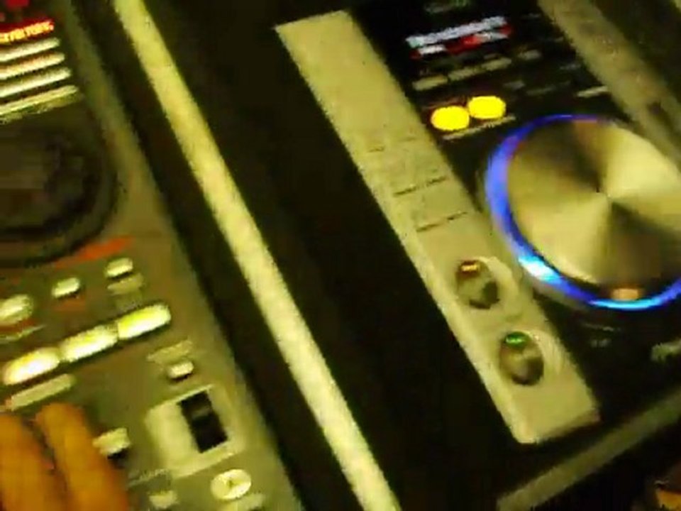 FAYER 88190 epinal golbey paris freestyle electro 15