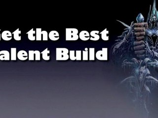 Warrior leveling Guide - how to get to L80 Fast