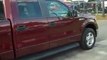 Ford Gainesville Fl . used Ford F150 call 1-866-371-2255 Gai
