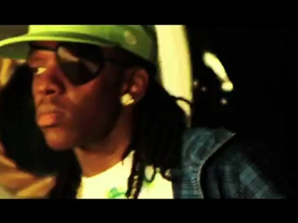 E-Gunna Feat. Dip - Clear In My Cup