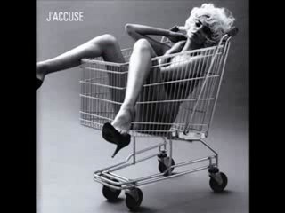 Saez - Les printemps