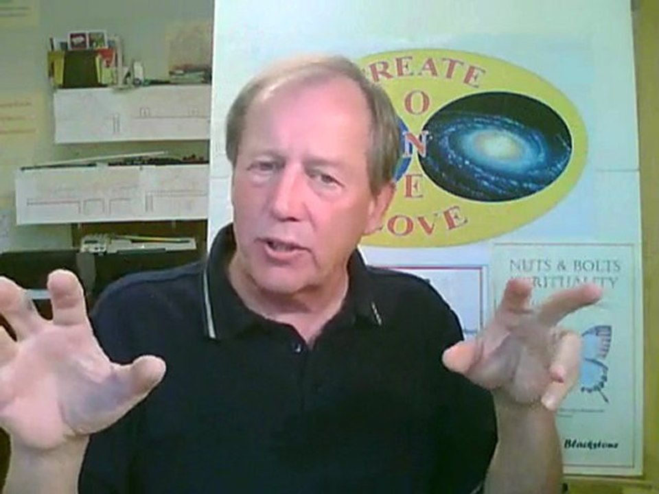 Take Action & Stop Procrastination with Gratitude