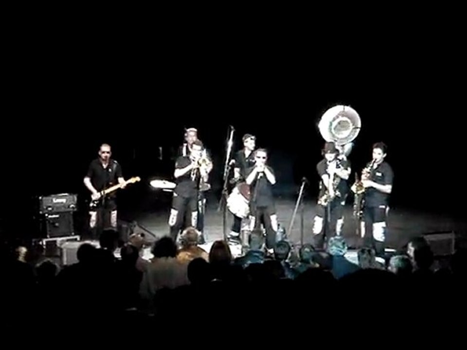 dr groove disco funk