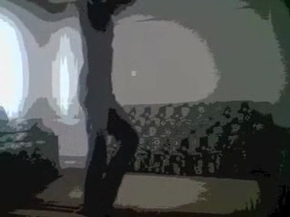 Melih Merttürk Yörük Ali Eski Harmandalı Zayidem Kostak Ali