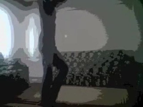 Melih Merttürk Yörük Ali Eski Harmandalı Zayidem Kostak Ali