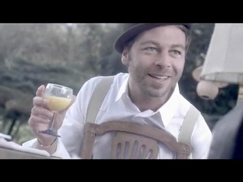 Christophe Maé - Dingue Dingue Dingue