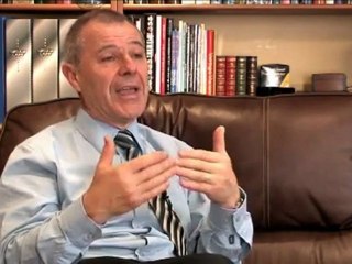 Discover How You Can Positively Impact Your Colleagues 🌟