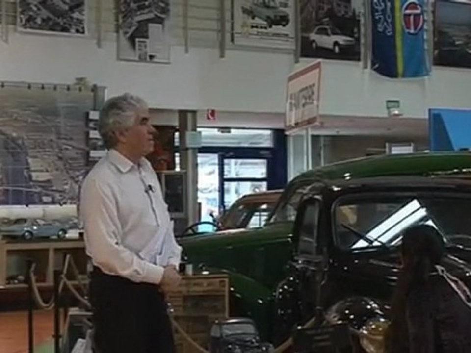 C...SPORTS à la CAAPY part.1