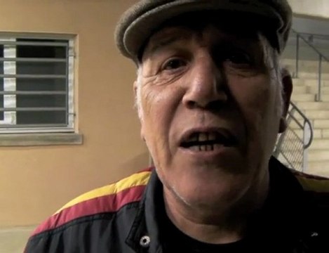 Sedan - Arles, réactions d'après match