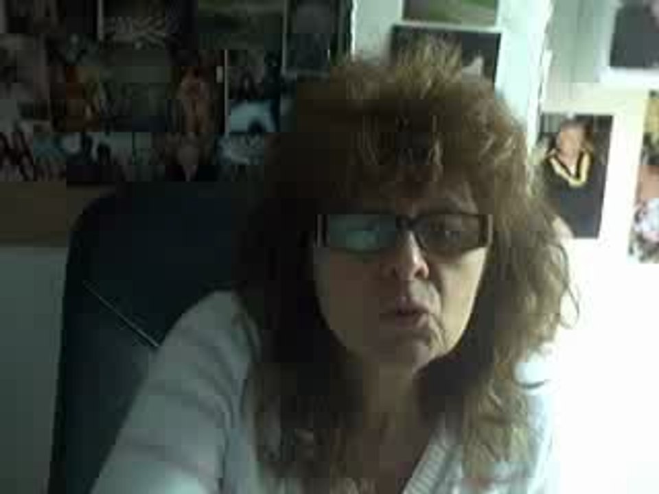 Webcam 1273326012265