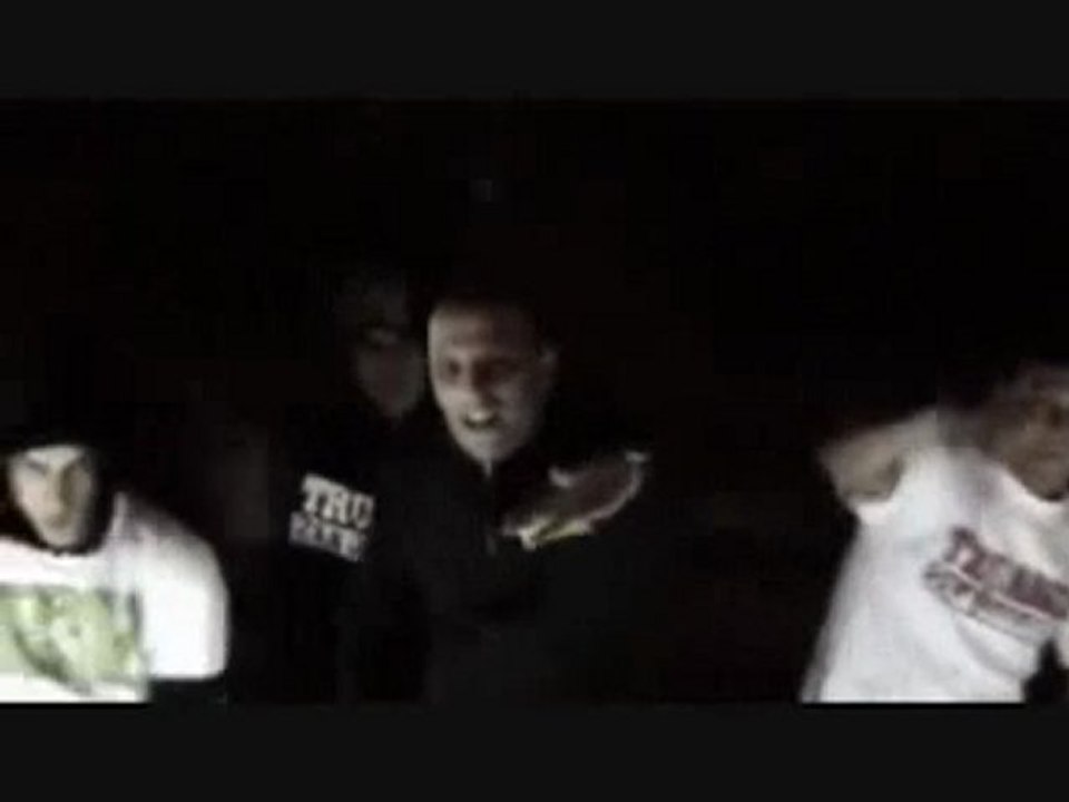 MORSAY FEAT ZEHEF- TROP DUR