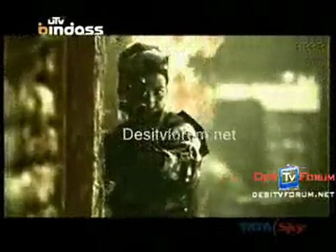 Dadagiri - 8th May 2010 - pt1