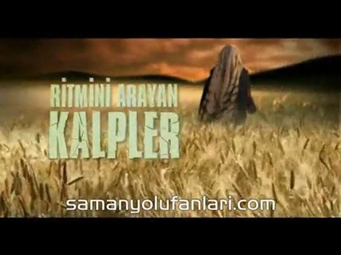 Stv Ritmini Arayan Kalpler 25.Bölüm Fragman