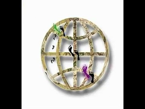 80 secondes pour 80 jours : REPORTOUR DU MONDE