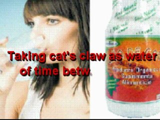 FREE: acne rosacea, effective treatment