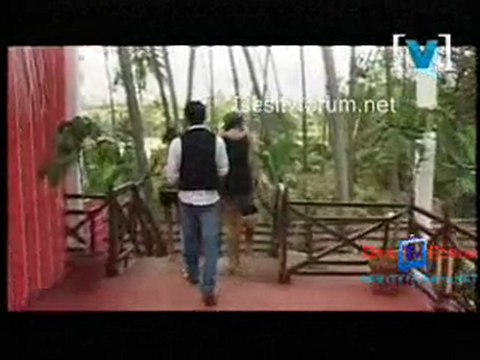 [V] Truth Love Cash [Episode 4] - 8th May 2010 pt6