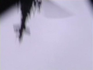 Dağlıca'da patlama kobralar havalandı - YÜKSEKOVA HABER