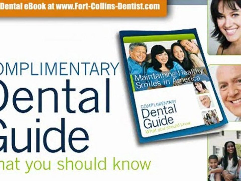 Dentist-Fort-Collins-Colorado-Fort-Collins-CO-Dentist