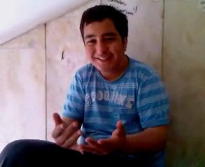 HaNgi Video [cok komik ] Gülmek garanti