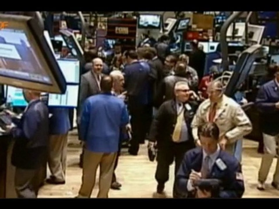 Unsere Erde als eine gemeinsame Gesellschaft betrachten