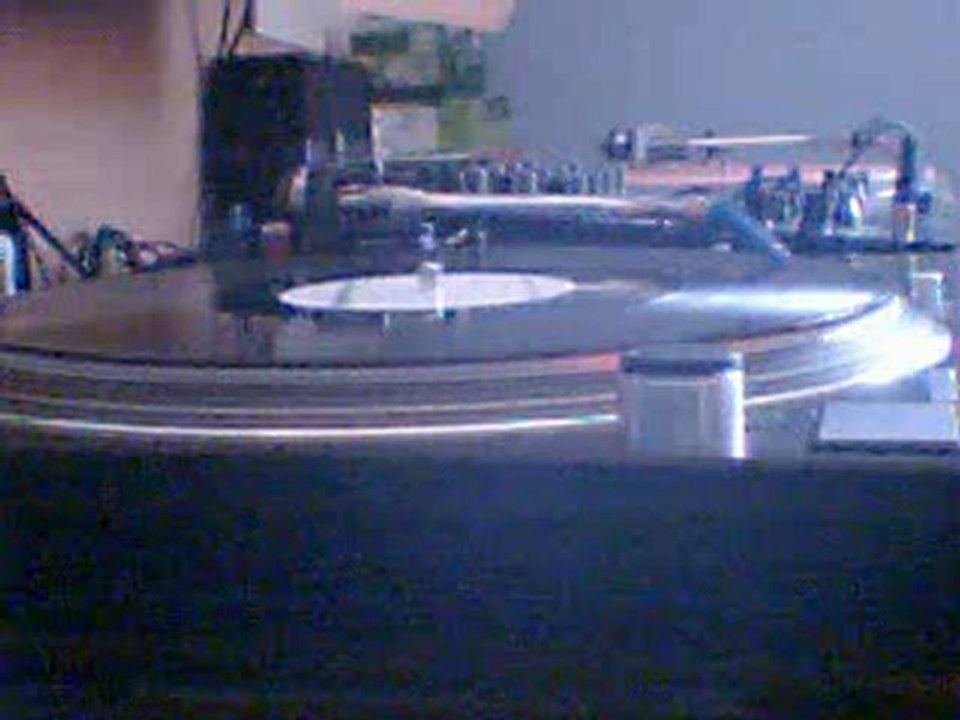 the best dj mix 2013