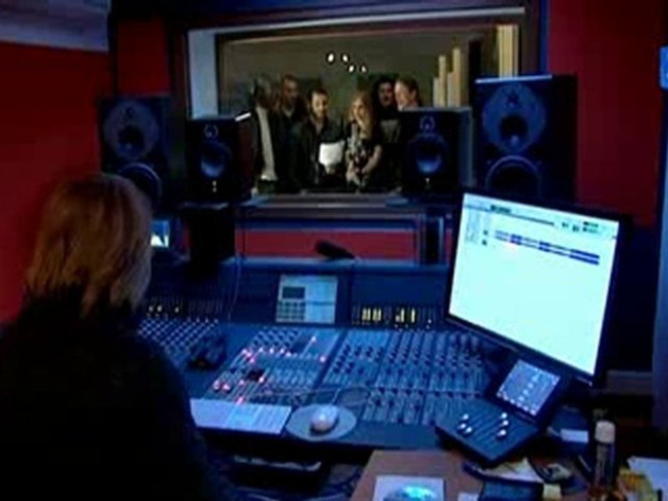 Enfants du vietnam - Dar-k , alex cloutier, ann_so M