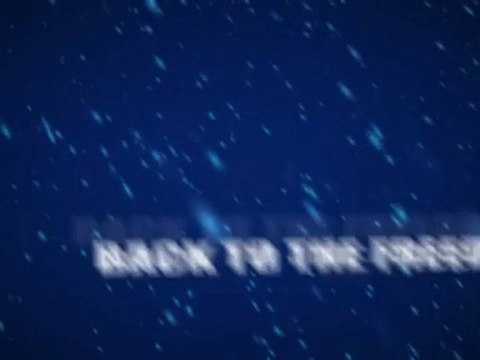 doctors4change,individual health care,national health insur