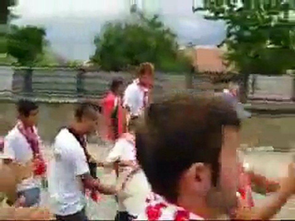 Samsunum bak işte s.B.ç