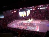 Ch intro