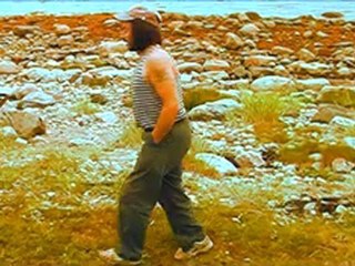 Сщастье - Качели