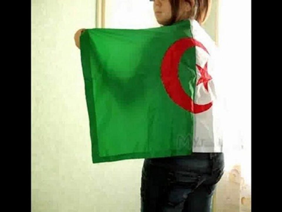 staifi skandar et yamina