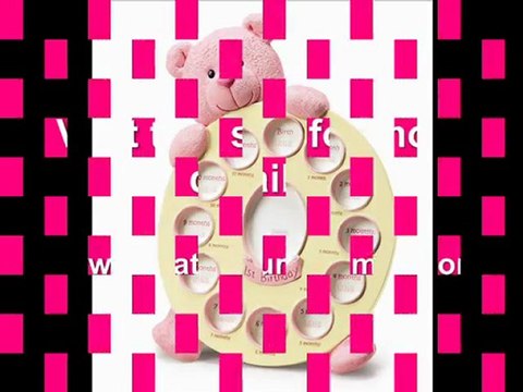 New Baby Gift And Baby Gift Ideas