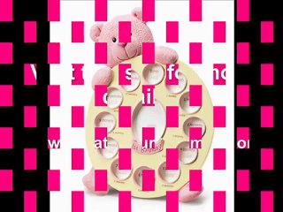 New Baby Gift And Baby Gift Ideas