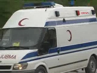 Şırnak ve Hakkari'de iki şehit