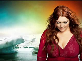 Hera Björk - Je ne sais quoi (French Version)